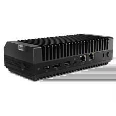 AThinkEdge SE301